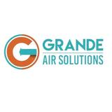 Grande Air Solutions - Air Conditioning in Pflugerville