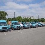 Grande Air Solutions - photo 1