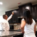 Grande Air Solutions - photo 2