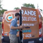 Grande Air Solutions - photo 4