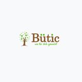 Bütic GmbH