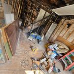 Trash and Dash Junk Removal Bel Air Md - photo 2