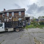 Trash and Dash Junk Removal Bel Air Md - photo 3