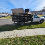 Trash and Dash Junk Removal Bel Air Md - photo 6