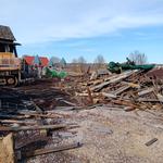 Trash and Dash Junk Removal Bel Air Md - photo 8