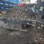 Trash and Dash Junk Removal Bel Air Md - photo 9