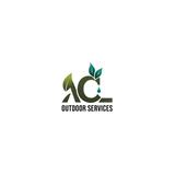 ACL Outdoor Services LLC - Landscaping in Phoenix