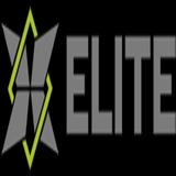 Elite Materials and Manufacturing Solutions Ltd - Manufacturer in Leighton Buzzard