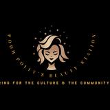 Pooh Polly's Beauty Supply Store - Beauty & Spas in Riverdale