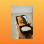 Pooh Polly's Beauty Supply Store - photo 3