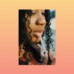 Pooh Polly's Beauty Supply Store - photo 4