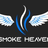 Smoke Heaven Smoke Shop | CBD | Vape - Vape Shops in Richmond