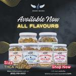 Smoke Heaven Smoke Shop | CBD | Vape - photo 6