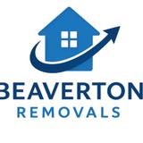 Beaverton - Movers & Removals in Brighton