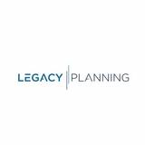 Legacy Planning - Financial Planning in Tallahassee