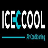 Ice C Cool - Heating & Air Conditioning / HVAC in Margate