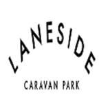 Laneside Caravan Park - Hotels & Travel in Hope Valley