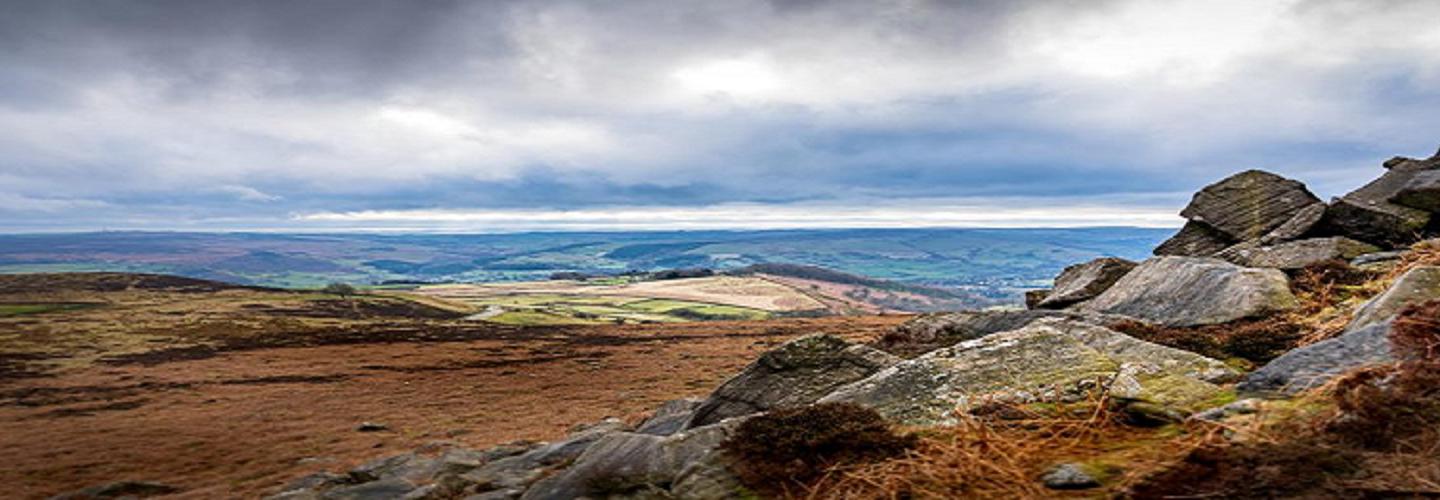 Laneside Caravan Park cover photo