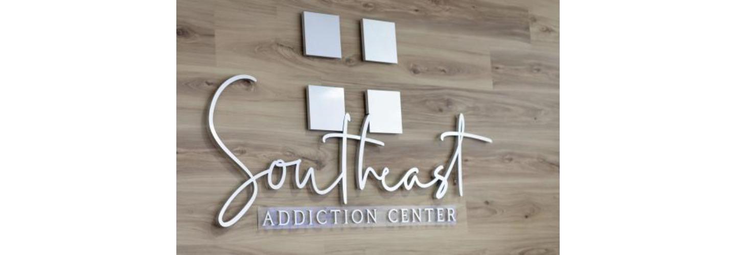 Southeast Addiction Florida Drug & Alcohol Rehab West Palm Beach cover photo