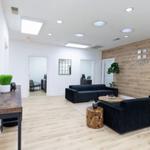 Southeast Addiction Florida Drug & Alcohol Rehab West Palm Beach - photo 1