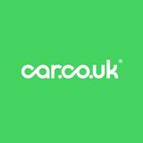 Car.co.uk