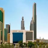 The St Regis Kuwait Kuwait Hotel