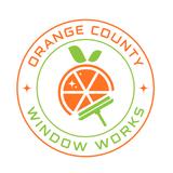 Orange County Window Works - Window Cleaning in San Juan Capistrano