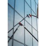 Orange County Window Works - photo 1