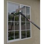 Orange County Window Works - photo 2