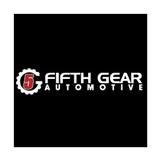 Fifth Gear Automotive - Allen - Auto Repair in Allen