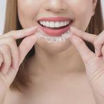 Plumas Family Dentistry & Implant Center - photo 2