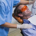 Plumas Family Dentistry & Implant Center - photo 4