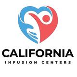 California Infusion Centers - Health & Medical in Arcadia