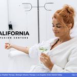 California Infusion Centers - photo 1