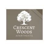 Crescent Woods Apartments - Apartments in Gahanna