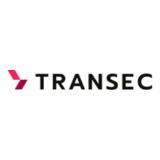 Transec BPO Solutions Inc.