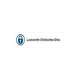 Locksmith Chillicothe Ohio
