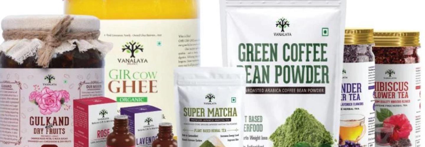 Vanalaya cover photo