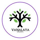Vanalaya - Food in Bengaluru