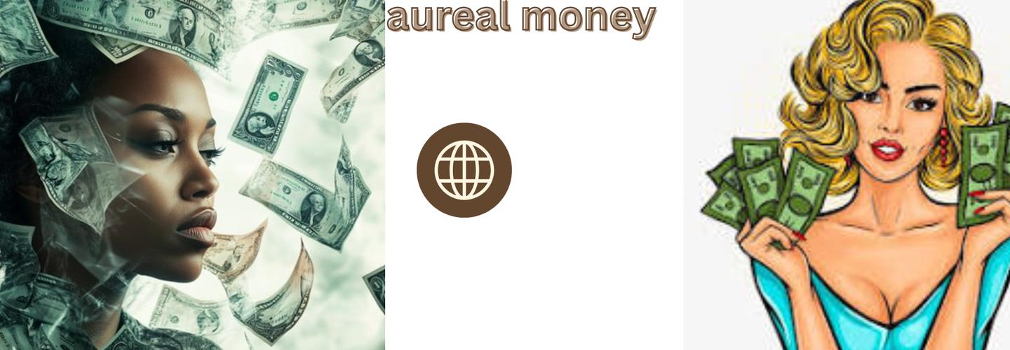 AureaL  cover photo