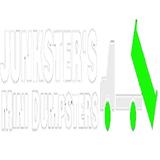 Junksters Mini Dumpsters LLC - Dumpster Rental in Noblesville