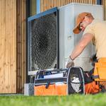 HVAC repair south sioux city  - photo 1