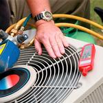 HVAC repair south sioux city  - photo 3