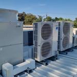 HVAC repair south sioux city  - photo 5