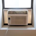 HVAC repair south sioux city  - photo 7