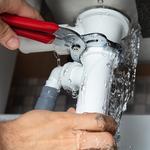 HVAC repair south sioux city  - photo 10