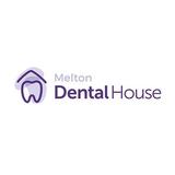 Melton Dental House