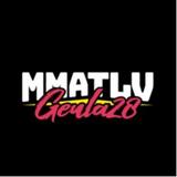 Mmatlv | Geula28 - Kickboxing in Tel Aviv-Yafo