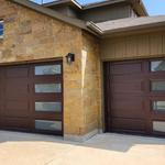 Squared Away Garage Door Service - photo 1