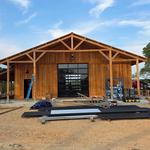 Squared Away Garage Door Service - photo 2